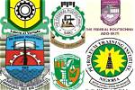 Best Polytechnic in Nigeria: Top 10 Educational Institutions