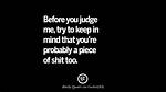 Best Smart Insulting Quotes That Convey Your Sarcastic Attitude