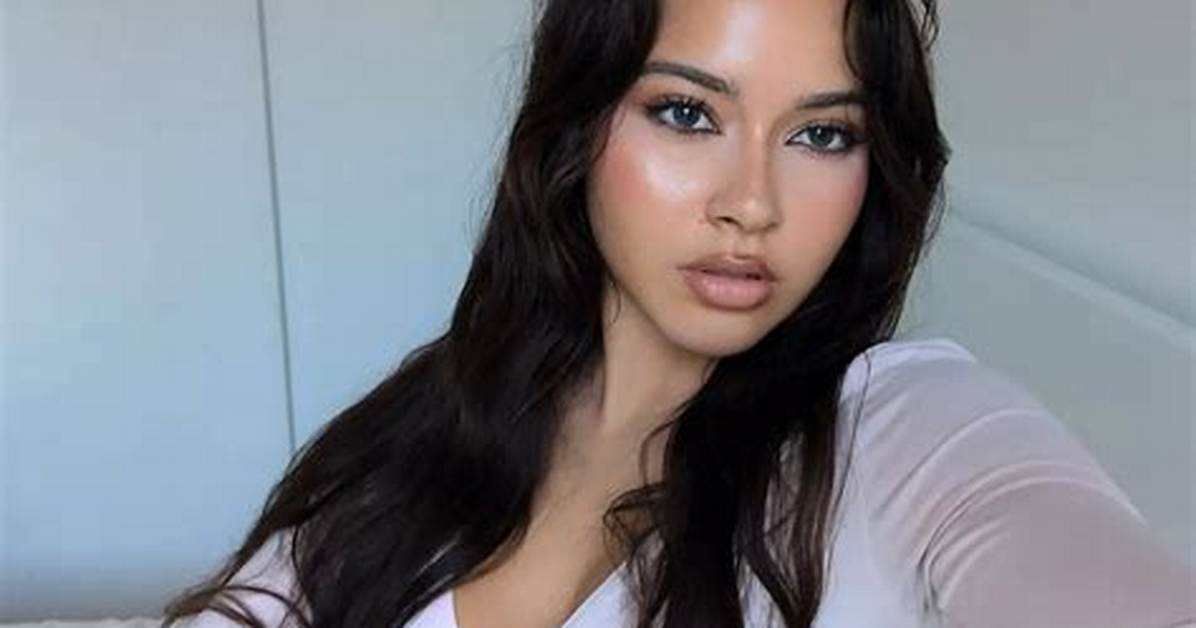 Beta Mejia | Bio, Age, Net Worth, Relationship, Career