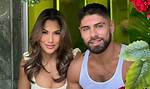 Beta Mejia – Tv Reality Star, Fashion Model, Instagram Star | Wiki, Age, Height, Net Worth, Relationship, Ethnicity, Career