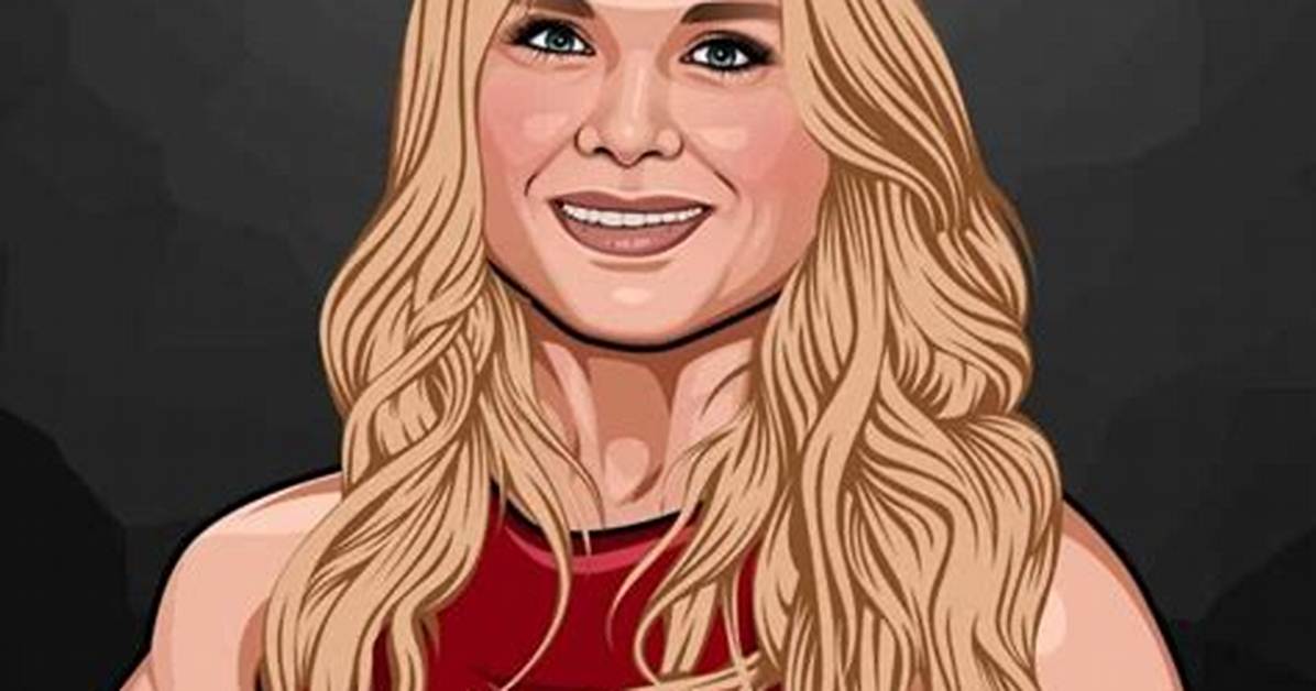 Beth Dunlavey Net Worth – How Much Is Beth Dunlavey Worth?