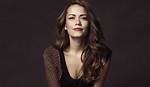 Bethany Joy Lenz – Biography, Facts & Life Story