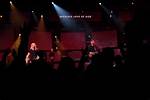 Bethel Music's Most Popular Songs