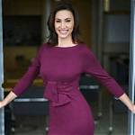 Betsy Kling Wkyc, Bio, Wiki, Age, Height, Husband, Salary, and Net Worth
