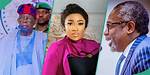 Betta Edu: Villa Rivals and Opposition Plot to Link Gbajabiamila to Scandal