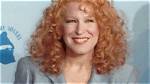 Bette Midler – Biography, Facts & Life Story
