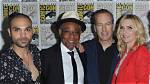 Better Call Saul Cast Net Worth – Richest Cast Members Salary