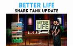 Better Life Shark Tank – Founder, Net Worth, and Investment