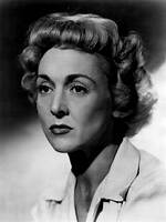 Betty Ann Davies