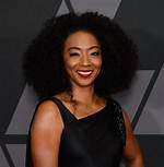 Betty Gabriel – American Actress | Age, Biography, Wiki, Career, Net Worth, Movies, Series, Boyfriend, Awards, Instagram & Facts