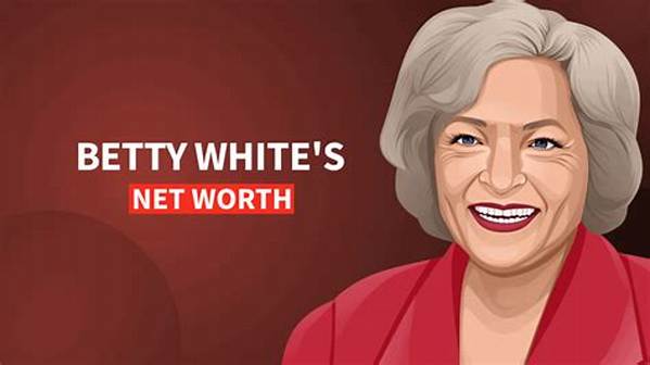 Betty Hicks Net Worth