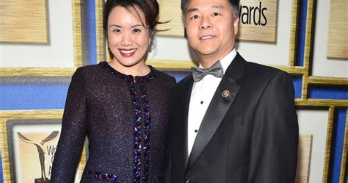 Betty Lieu