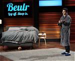 Beulr Online Meeting Attender Bot – Shark Tank Update