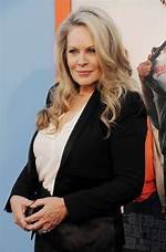 Beverly Dangelo – Biography, Facts & Life Story