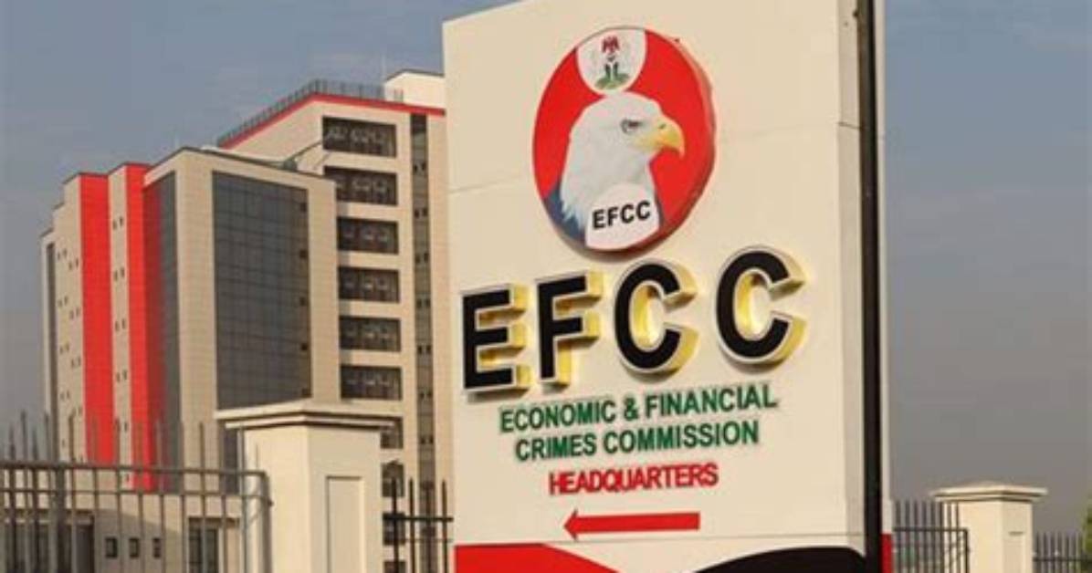 Beware of Scammers: Efcc Clears Air on Alleged 2020/2021 Recruitment