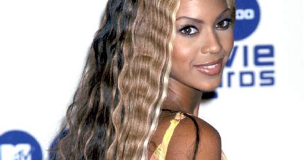 Beyonc%C3%A9 Wiki Biographie Age Taille Mariage Contact 150. Jpg