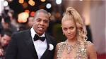 Beyonce and Jay-Z Own the Most Expensive Maybach Whip in the World, Worth N3.25 Billion