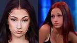 Bhad Bhabie Leaked Video Gone Viral: What Is the Story?
