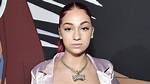 Bhad Bhabie on Onlyfans Controversy and Multi-Millionaire Net Worth — 'I’m Not Paid to Be a Role Model'