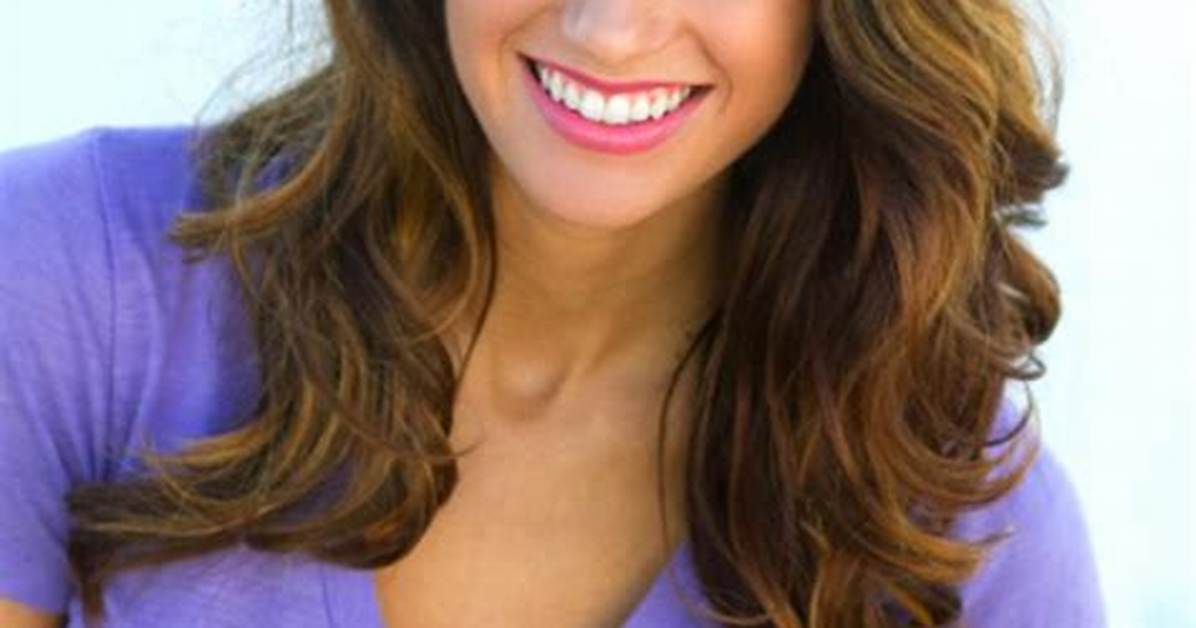 Bianca Brigitte Vandamme
