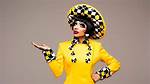 Bianca Del Rio