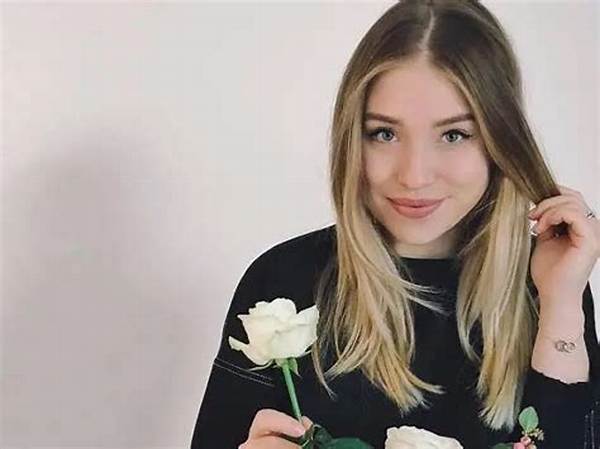 Bianca Heinicke- Bio, Husband, Net Worth, Height, Weight