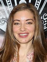 Bianca Kajlich