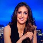 Bianca Nobilo Cnn, Bio, Wiki, Age, Parents, Husband, Salary, and Net Worth
