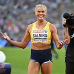 Bianca Salming
