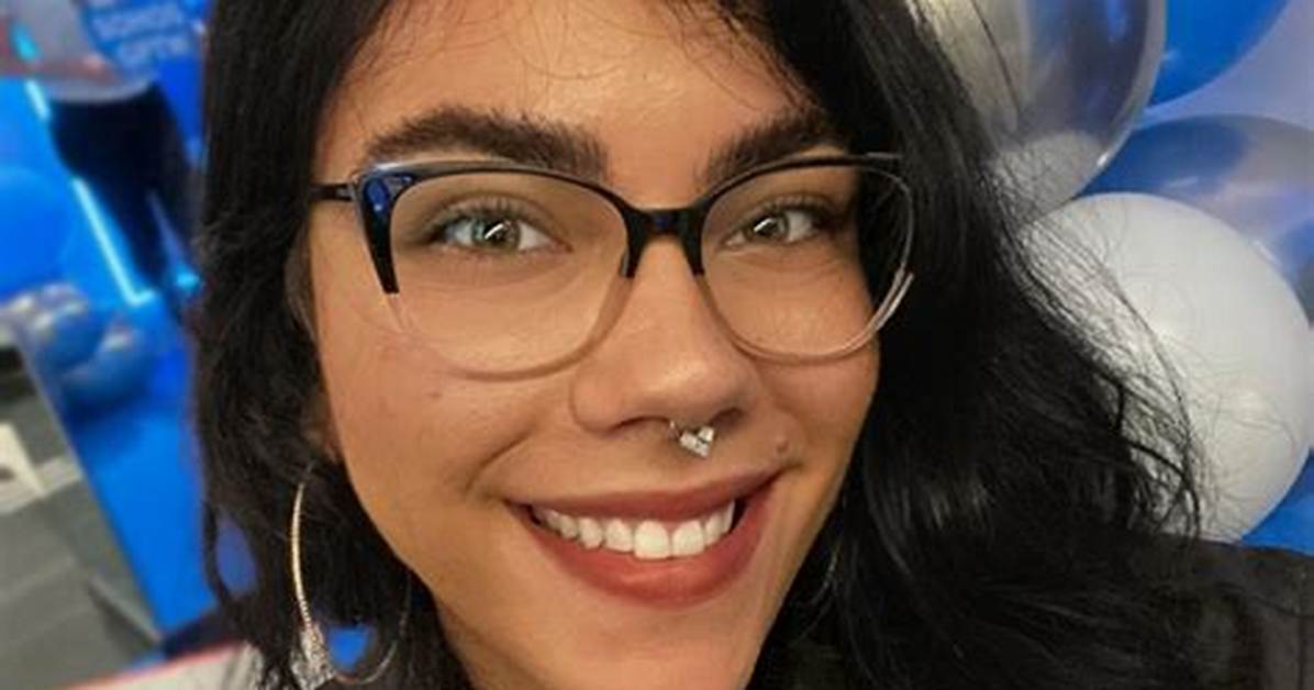 Bianca Siqueira Cause and Death Linked to Suicide: Why Did She Kill Herself?