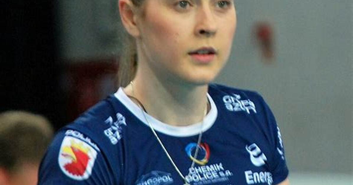 Bianka Bu%C5%A1A 150. Jpg