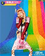 Biblegirl666