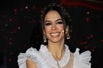 Biby Gaytan Net Worth