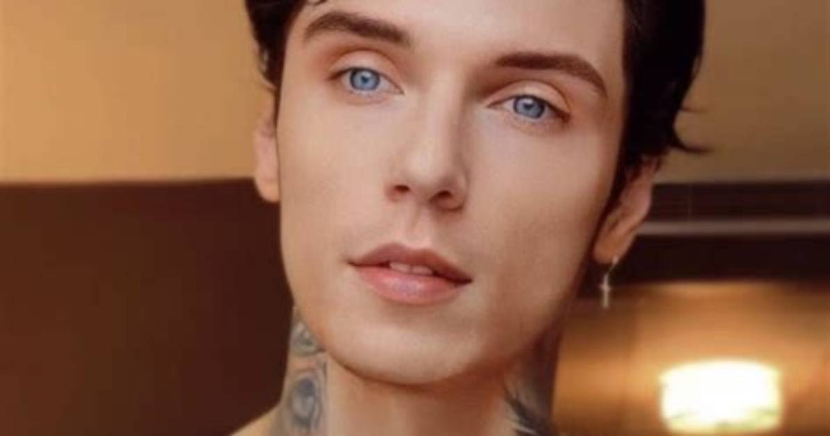 Biersack