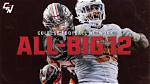 Big 12 | College Football Network