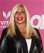 Big Ang Raiola Net Worth 2024