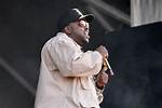 Big Boi Net Worth - How Much Does Big Boi Make?