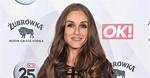 'Big Brother' Alum Died from Her Battle