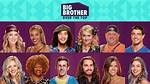 Big Brother Blogs – Top Big Brother Blogs and Websites
