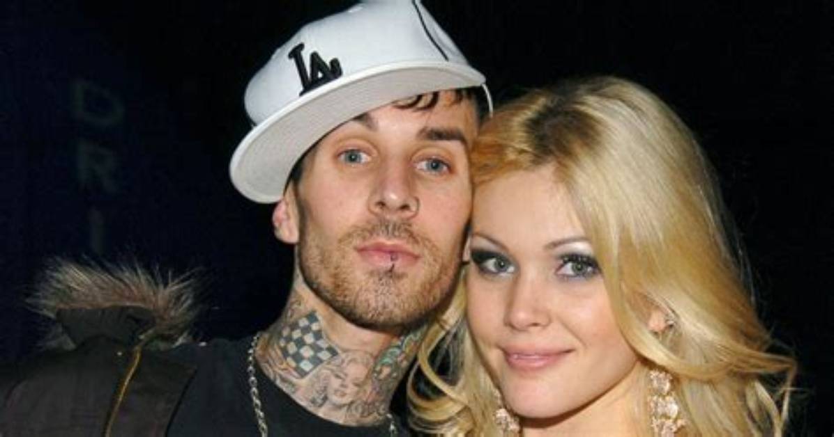 'Big Brother: Celebrity Edition' Houseguest Shanna Moakler Has Three Kids