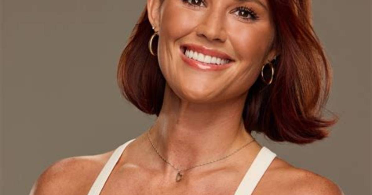 'Big Brother' Doesn't Always Hit the Mark When It Comes to Twists