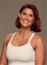 'Big Brother' Doesn't Always Hit the Mark When It Comes to Twists