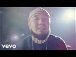 Big Gee Famous Songs | Popnable