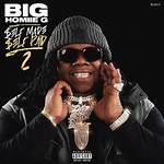 Big Homie G Net Worth - How Much Does Big Homie G Make?