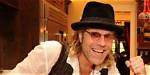 Big Kenny Net Worth 2024