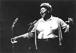 Big Mama Thornton