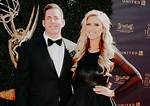 Big Meltdown on ‘Flip or Flop’ Set: Inside Tarek El Moussa and Christina Haack’s Feud