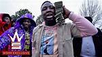 Big Moochie Grape's Biography and Facts'