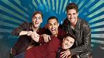 Big Time Rush Net Worths Ranked: Who's Worth the Most?