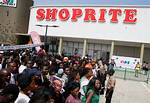 Biggest Shoprite in Nigeria 2017 - Top 3